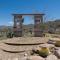 Quiet Compound 5Min to Park Pool and Spa 5Acres - Joshua Tree
