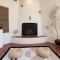 Quiet Compound 5Min to Park Pool and Spa 5Acres - Joshua Tree