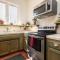 Quiet Compound 5Min to Park Pool and Spa 5Acres - Joshua Tree