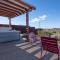 Quiet Compound 5Min to Park Pool and Spa 5Acres - Joshua Tree