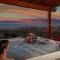 Quiet Compound 5Min to Park Pool and Spa 5Acres - Joshua Tree