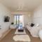 Quiet Compound 5Min to Park Pool and Spa 5Acres - Joshua Tree