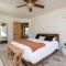 Quiet Compound 5Min to Park Pool and Spa 5Acres - Joshua Tree
