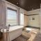 Quiet Compound 5Min to Park Pool and Spa 5Acres - Joshua Tree