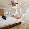 Quiet Compound 5Min to Park Pool and Spa 5Acres - Joshua Tree