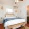 Quiet Compound 5Min to Park Pool and Spa 5Acres - Joshua Tree