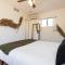 Quiet Compound 5Min to Park Pool and Spa 5Acres - Joshua Tree
