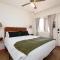 Quiet Compound 5Min to Park Pool and Spa 5Acres - Joshua Tree