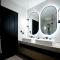 Riverfront Apartments Vientiane