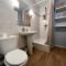 Appartement Hyper Centre