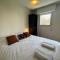 Appartement Hyper Centre
