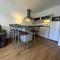 Appartement Hyper Centre