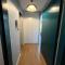 Appartement Hyper Centre