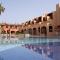 Grupoandria Aparthotel Club Andria