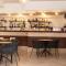 Grupoandria Aparthotel Club Andria