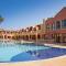 Grupoandria Aparthotel Club Andria