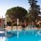 Grupoandria Aparthotel Club Andria
