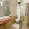 The Stay Inn New Delhi - Nueva Delhi