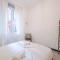 Central & Lovely Apartment in Genova - Netflix