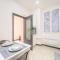 Central & Lovely Apartment in Genova - Netflix