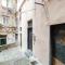 Central & Lovely Apartment in Genova - Netflix