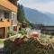 Apart-Chalet Talblick - San Giovanni in Val Aurina