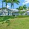 Waterfront Oasis w/ Pool Minutes to Downtown!
