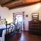 Santo'S House BnB - Santo Stefano di Sessanio