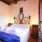 Santo'S House BnB - Santo Stefano di Sessanio