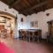 Santo'S House BnB - Santo Stefano di Sessanio