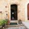 Santo'S House BnB - Santo Stefano di Sessanio