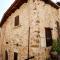 Santo'S House BnB - Santo Stefano di Sessanio