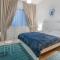 BOOK ME! 3 BR Apartment Beach Front (Side View) - 阿布扎比