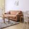 BOOK ME! 3 BR Apartment Beach Front (Side View) - 阿布扎比
