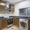 BOOK ME! 3 BR Apartment Beach Front (Side View) - 阿布扎比