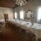 Hotel AB Baretta