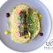 Skiathos Avaton Hotel, Philian Hotels & Resorts