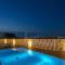 CORAL SUITE VILLA awaji