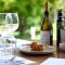 Skiathos Avaton Hotel, Philian Hotels & Resorts
