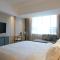 Paco Hotel Datang Metro Guangzhou-Close to Pazhou Exhibition Hall and free breakfast