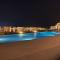 Villa for you on your own in Makadi Heights, Hurghada, Read Sea, Egypt