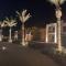 Villa for you on your own in Makadi Heights, Hurghada, Read Sea, Egypt - 赫尔格达