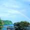 hotel MOANA - Vacation STAY 76518v