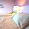 hotel MOANA - Vacation STAY 76518v