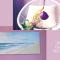 hotel MOANA - Vacation STAY 76518v