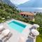 Evo Suites Apartments - Limone sul Garda