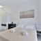 Luxury Stone Villa BANOVI with heated pool