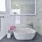 Luxury Stone Villa BANOVI with heated pool