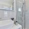 Luxury Stone Villa BANOVI with heated pool