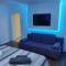 Apartman Amadeus